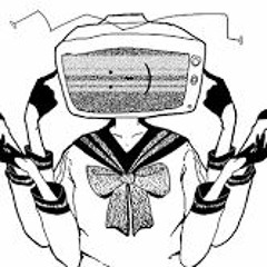 Echo