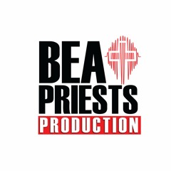 Beat Priests Production