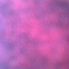 Leandra_Kelley
