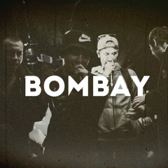 BOMBAY CLAN