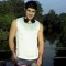 Wilson Gomez