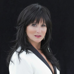 Blue Bayou a Tribute to Linda Ronstadt