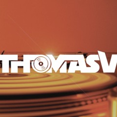 DJ ThomasV