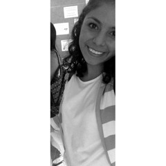 Keila