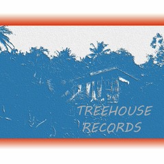 Treehouse Records
