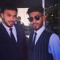 Ahmed Jay