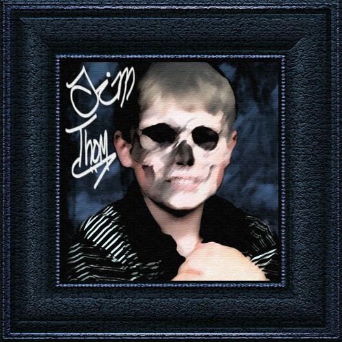 Mind Sweeper [For Lack Of A Better Upload]