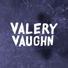 ValeryVaughn