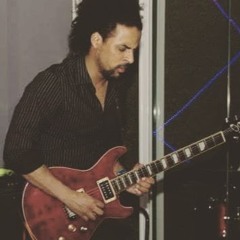 Jardelton Pereira Silva