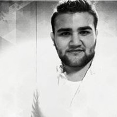 Adad Yazgi