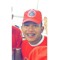 Dannyel Klysmann Cabral