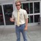 Rob_Rose2