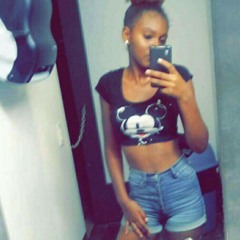 Niisha❤