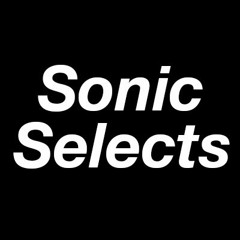 Sonic Selects