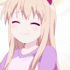 toshinoukyouko