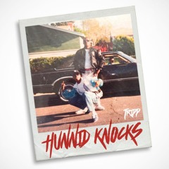 MarMarBands (loookateeeeeeeem)