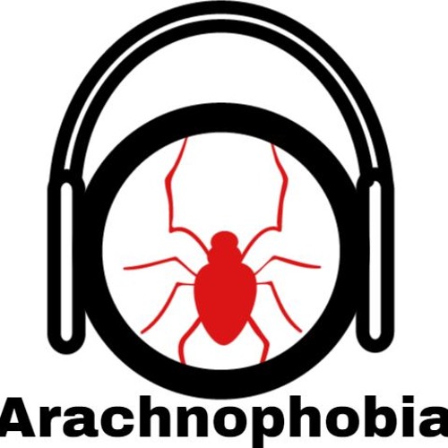 Arachnophobia’s avatar