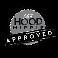 Hood Hippie Indie Radio