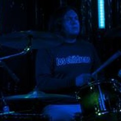 Manuel Yáñez Orellana