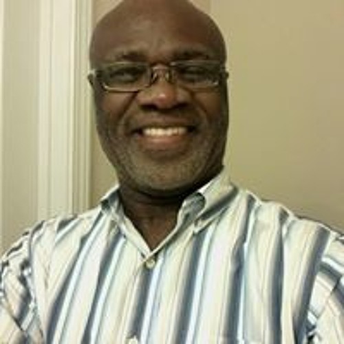 Stream I Found Love F Bebe Winans Instrumental Performance Track 1 Mp3 By Billy Love Listen Online For Free On Soundcloud Stream I Found Love F Bebe Winans Instrumental Performance Track 1 Mp3 By Billy Love Listen Online For Free On Soundcloud