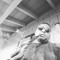 YOUNG_RARRI
