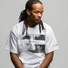 Cold Chill (Certified Coldest)