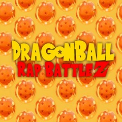 Dragon Ball Rap Battlez