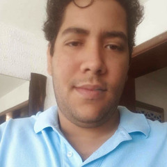 Jose Nouel