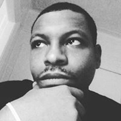 Malcolm Beresford Hines