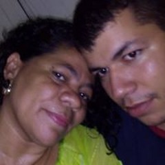 Magno Manoel