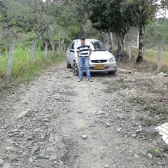 Jorge Andres Bohorquez