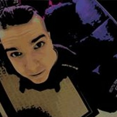 Jesse Superkala
