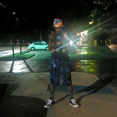 .DEEZYxMO