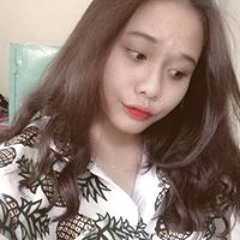 Tam Thu Nguyen