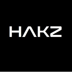Null Magma - Heatstroke (HΛKZ Remix)