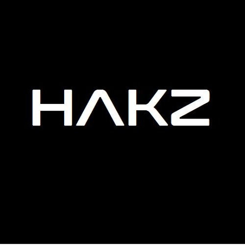 Null Magma - Heatstroke (HΛKZ Remix)