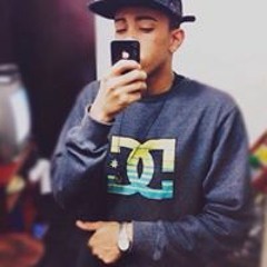 Wellington Leonildio