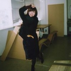 Suika Yamada
