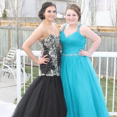 megs