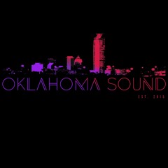 Oklahoma Sound