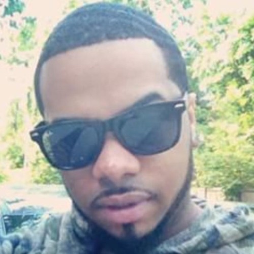 Stream BillionDollarBills music | Listen to songs, albums, playlists ...