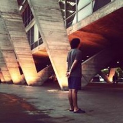 Sebastian de Iruarrizaga