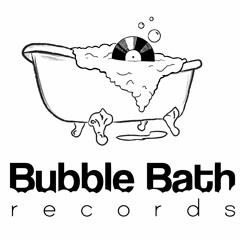 Bubble Bath Records