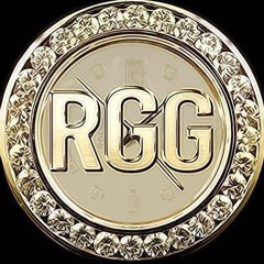 RGGTHELABEL