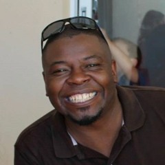 Sheldon Carnegie