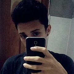 Guuh Olivera