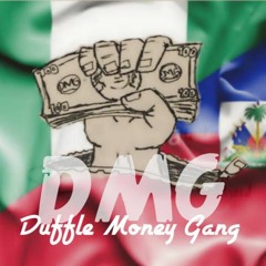 Duffle Money Gang