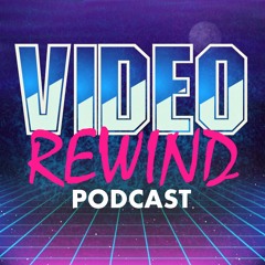 VideoRewindPodcast