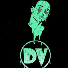 DINGMVN