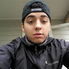 Aldo Guizar